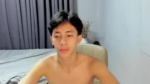 MR. JAY online show from February 6, 11:51 am