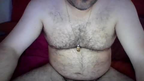 Manolas 1981 online show from July 5, 6:04 pm