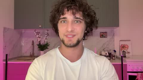 Snapshot of manolein chatting on October 16, 10:18 pm manolein online show from October 16, 10:18 pm