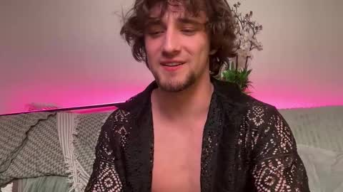 manolein online show from November 14, 7:26 pm