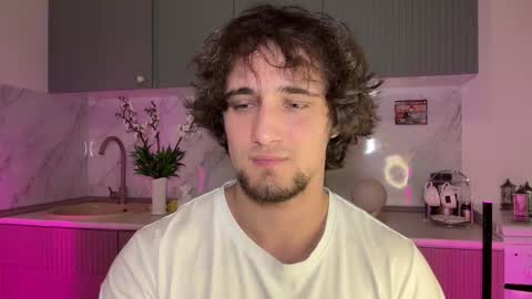 manolein online show from October 27, 3:25 pm