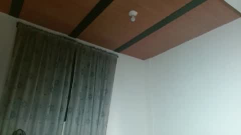 Manolo online show from February 5, 10:06 pm