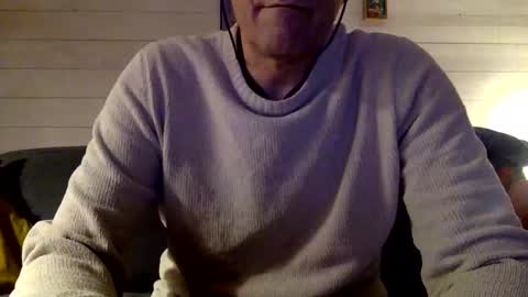 Manpo online show from February 25, 11:11 pm