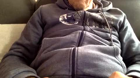 Manpo online show from October 19, 11:57 am