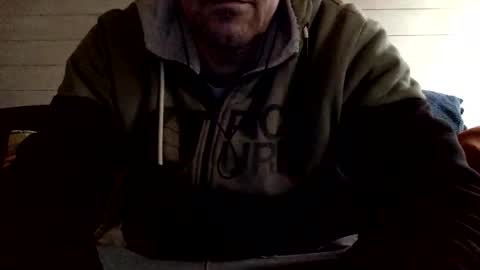 Manpo online show from December 22, 8:55 am