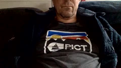 Manpo online show from December 22, 11:54 am