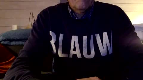 Manpo online show from April 20, 10:45 pm