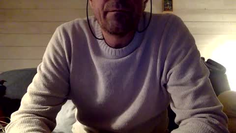 Manpo online show from December 25, 1:42 am