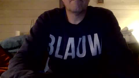 Manpo online show from April 23, 9:39 pm