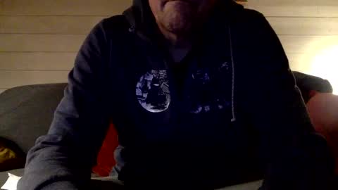 Manpo online show from February 24, 11:19 pm