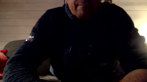 Manpo online show from December 23, 12:03 am