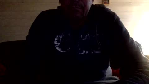 Manpo online show from October 5, 4:44 pm