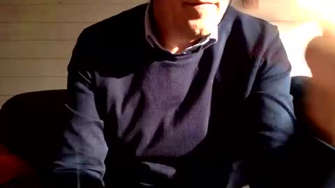 Manpo online show from November 20, 12:48 pm