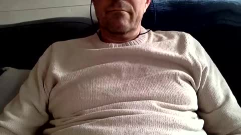 Manpo online show from December 24, 1:06 pm