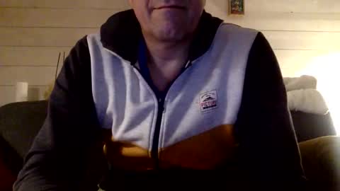 Manpo online show from April 9, 10:16 pm