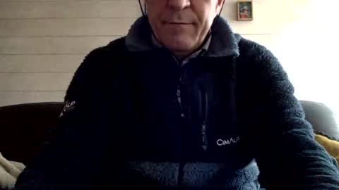 Manpo online show from December 16, 11:22 am