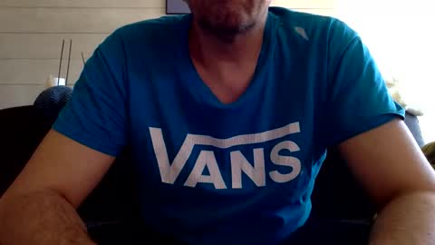 Manpo online show from June 7, 1:40 pm