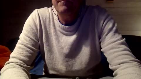 Manpo online show from October 6, 9:30 pm