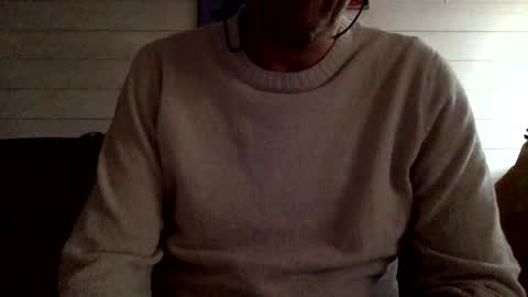 Manpo online show from January 2, 12:13 pm