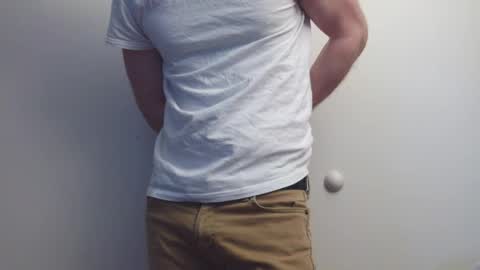 mantoy2000 online show from March 24, 7:51 pm