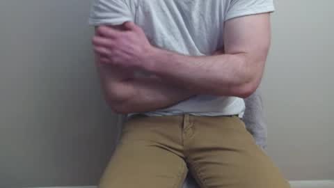 mantoy2000 online show from March 19, 9:51 pm