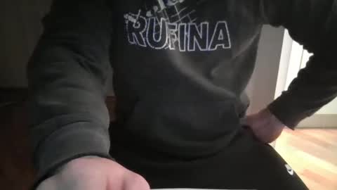 manu17518 online show from February 5, 1:37 am