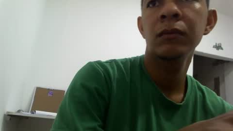 tibisay online show from July 3, 6:01 pm