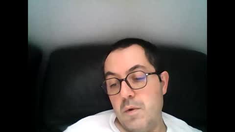 manu5933 online show from January 10, 12:58 pm