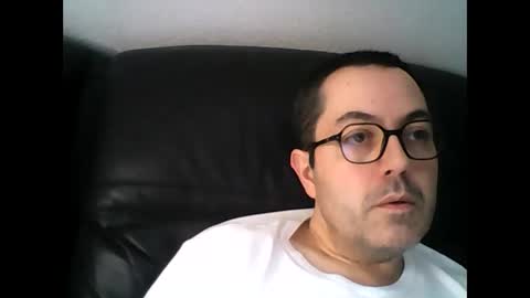 manu5933 online show from January 11, 1:11 pm