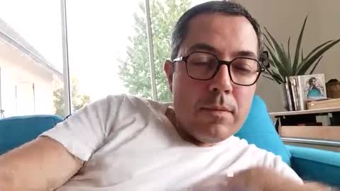 manu5933 online show from October 13, 12:33 pm