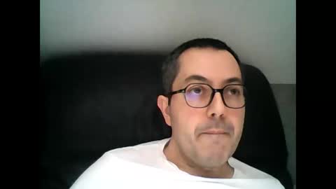 manu5933 online show from February 4, 12:22 pm