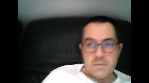 manu5933 online show from January 9, 1:13 pm