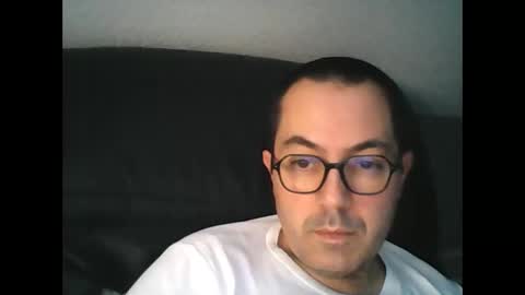 manu5933 online show from December 19, 3:08 pm