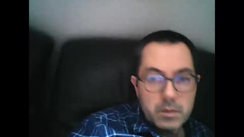 manu5933 online show from January 15, 12:36 pm