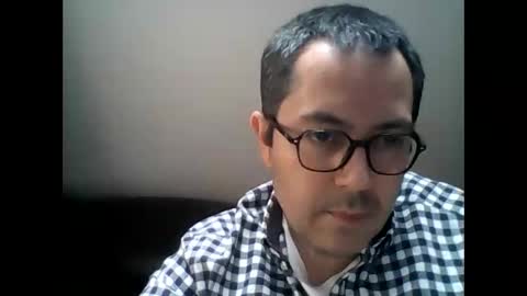 manu5933 online show from December 7, 2:13 pm