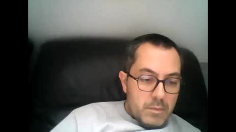 manu5933 online show from September 23, 12:26 pm