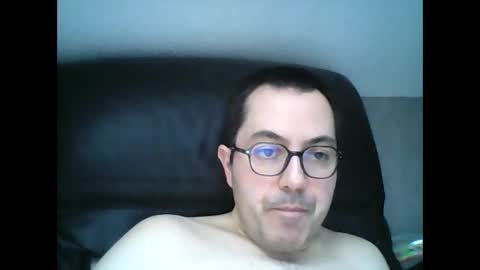 manu5933 online show from March 1, 1:29 pm