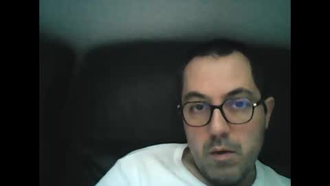 manu5933 online show from January 3, 1:03 pm