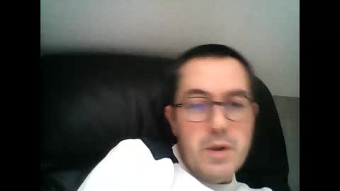 manu5933 online show from January 23, 11:58 am