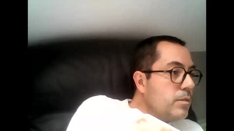 manu5933 online show from September 10, 11:31 am