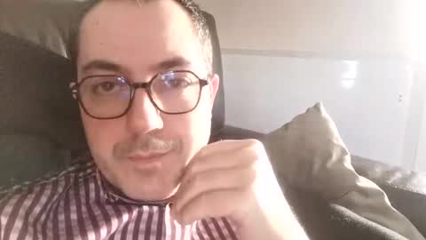 manu5933 online show from January 6, 1:08 pm