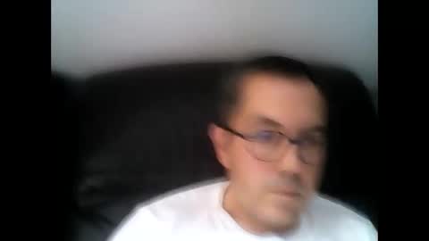 manu5933 online show from October 16, 12:57 pm