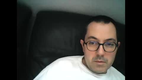 manu5933 online show from December 27, 1:18 pm