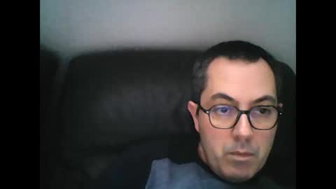 manu5933 online show from February 6, 12:48 pm