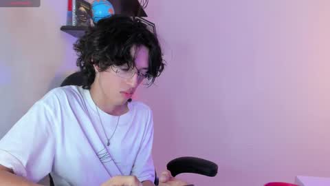 Snapshot of manu_vera8 chatting on September 16, 8:20 pm Manuel online show from September 16, 8:20 pm