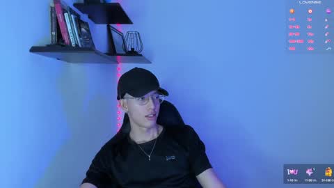 Snapshot of manu_vera8 chatting on January 12, 7:31 pm Manuel online show from January 12, 7:31 pm