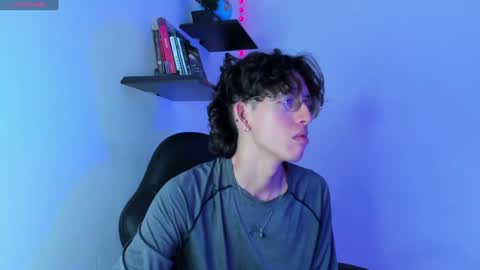 Snapshot of manu_vera8 chatting on January 23, 7:40 pm Manuel online show from January 23, 7:40 pm