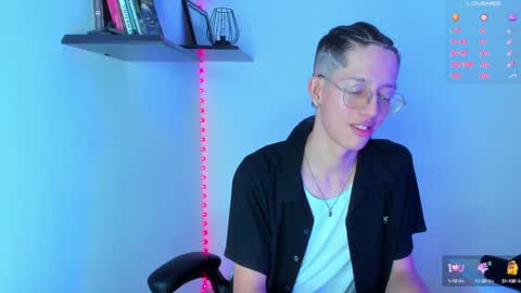 Snapshot of manu_vera8 chatting on January 11, 8:32 pm Manuel online show from January 11, 8:32 pm