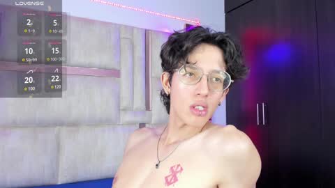 Snapshot of manu_vera8 chatting on December 27, 8:18 pm Manuel online show from December 27, 8:18 pm
