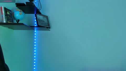 Manuel online show from October 24, 4:36 am